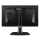 MSI MPG 272URX QD-OLED - 1319205 - zdjęcie 5